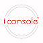 iConsole icon
