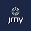 JRNY icon