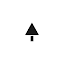 NOHRD Connect icon